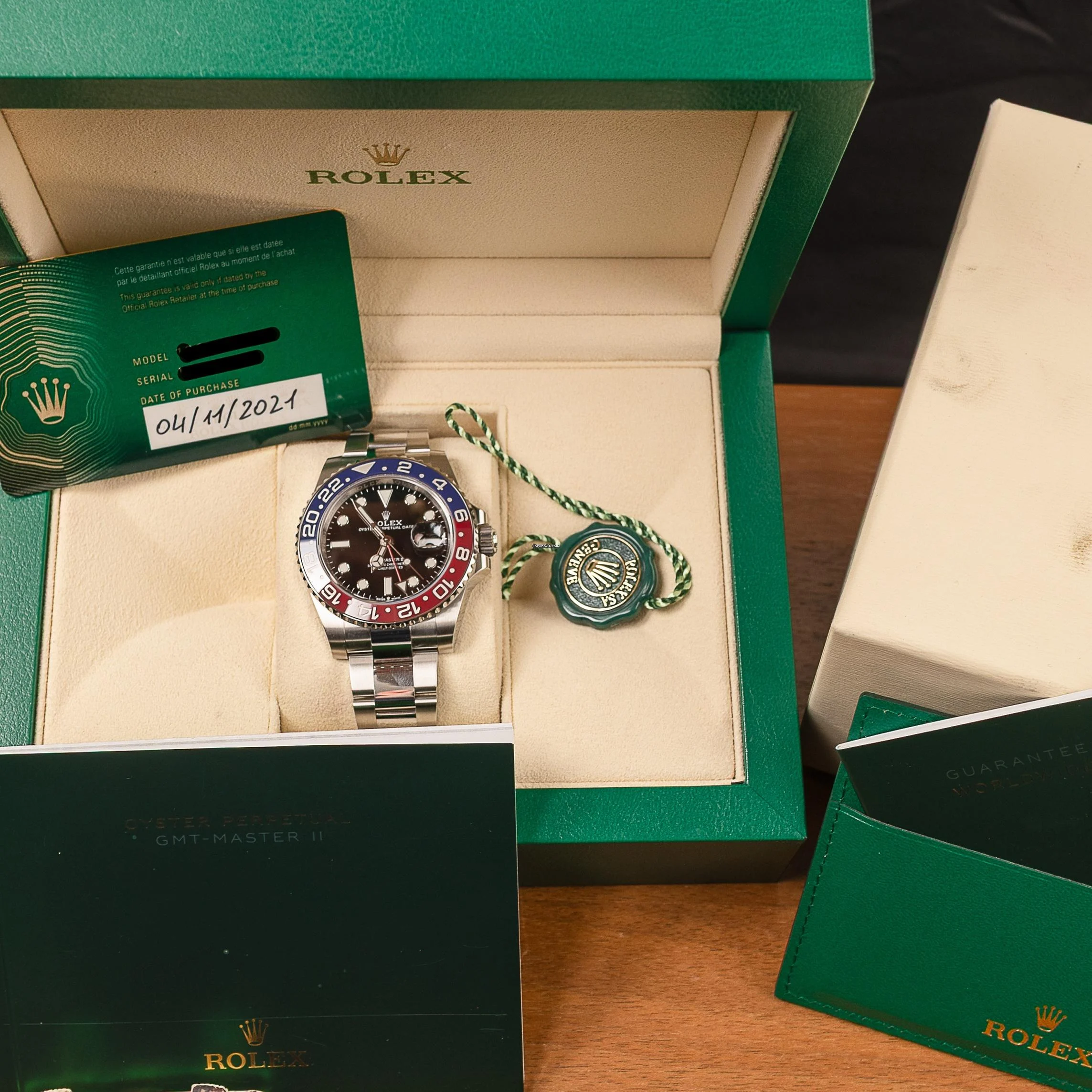 Auction image